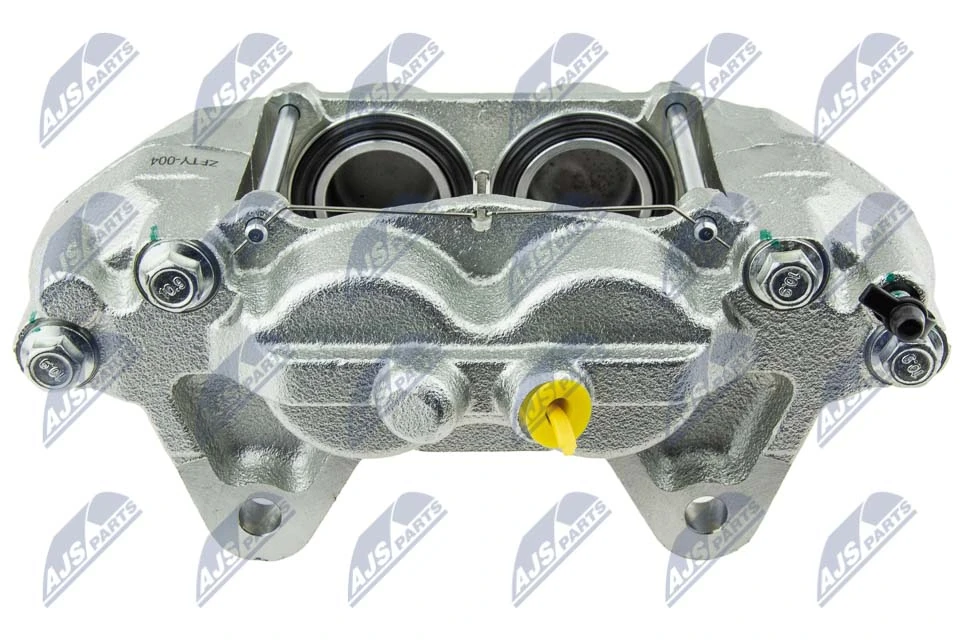 Brake Caliper HZP-TY-004