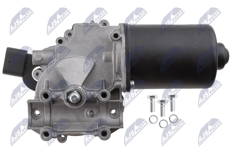 Wiper Motor ESW-BM-018