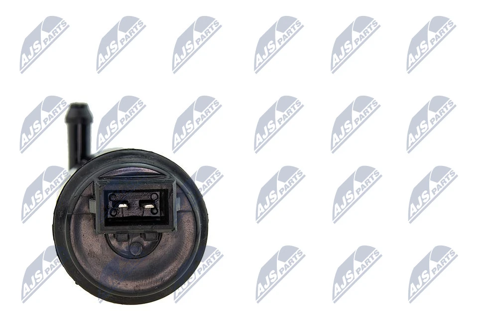 Washer Fluid Pump, window cleaning ESP-PL-000