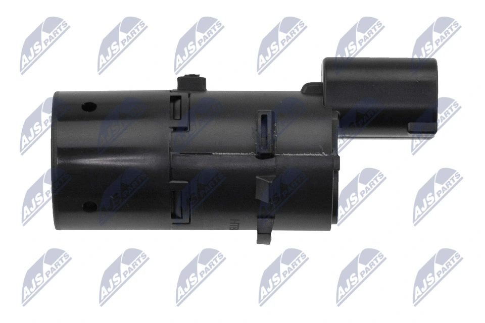 Sensor, Einparkhilfe EPDC-BM-014