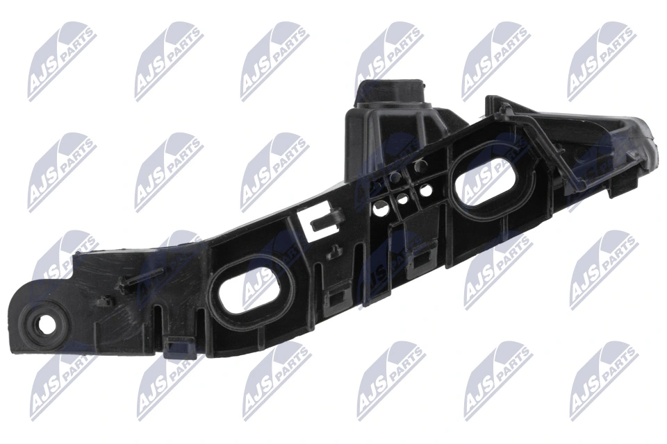 NTY EZC-VW-482 Mounting Bracket, bumper