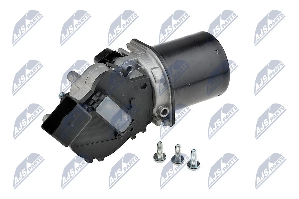 Wiper Motor ESW-RE-007