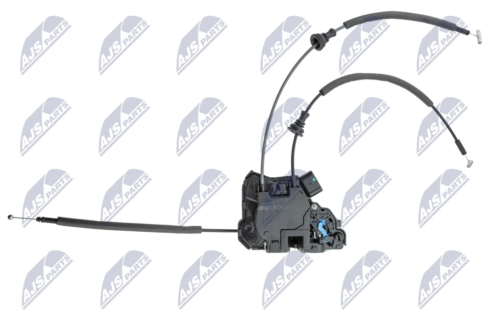 NTY EZC-HY-619 Door Lock