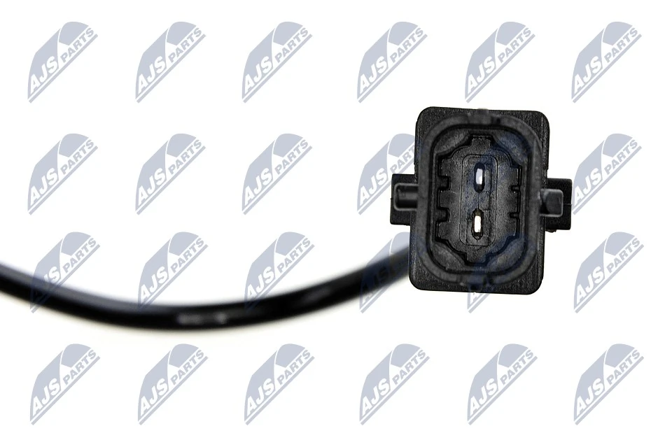 Sensor, exhaust gas temperature EGT-PL-025