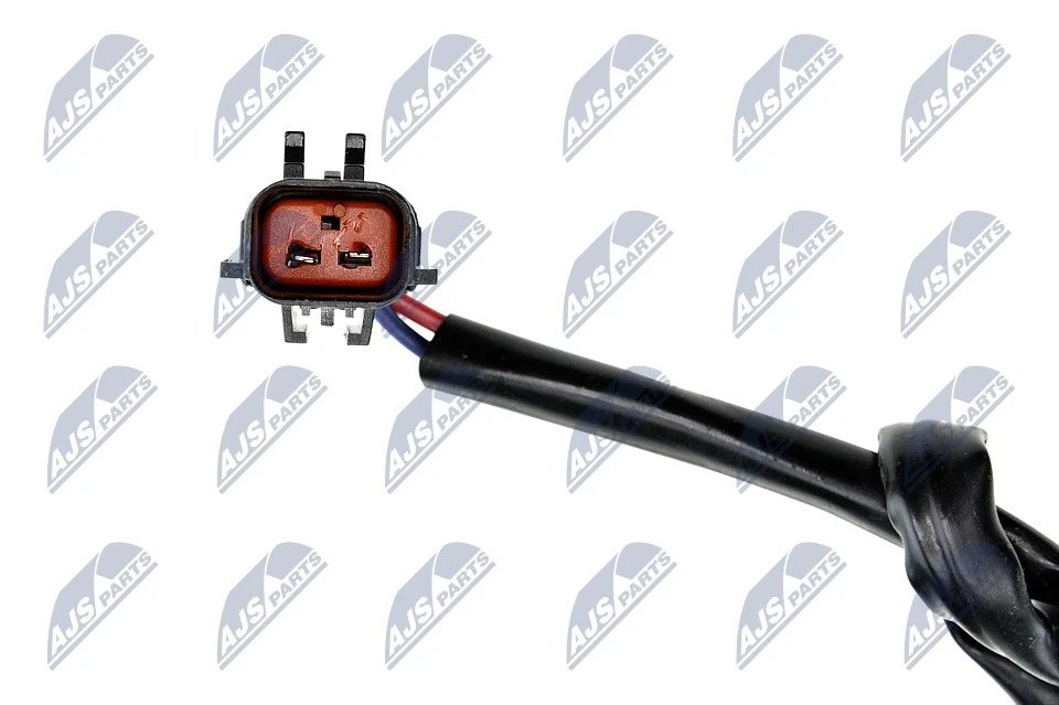 Window Regulator EPS-CH-008