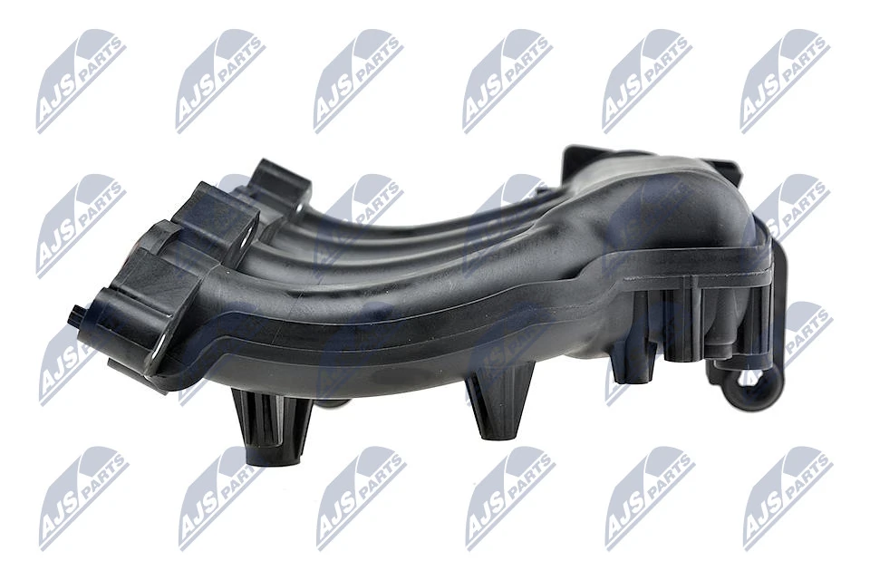 Intake Manifold Module BKS-ME-012