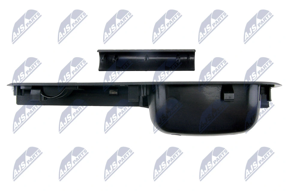 Cover, handle recess EWS-VW-025