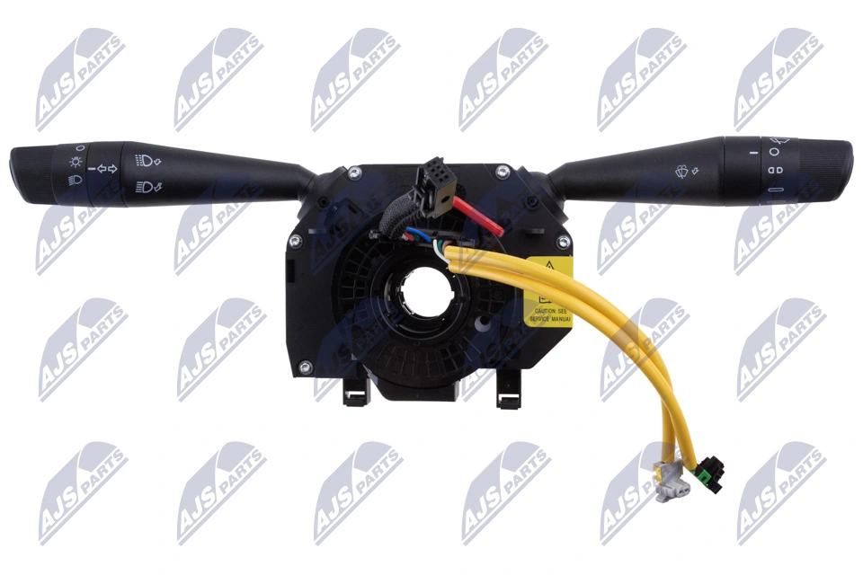 Steering Column Switch EPE-FT-008