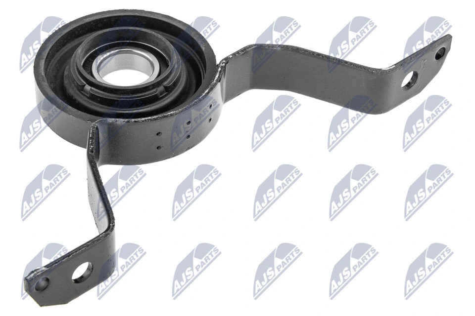 Suspension, propshaft NLW-AU-010