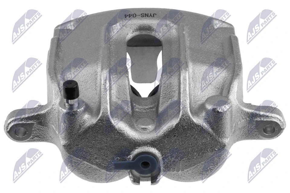 Brake Caliper HZP-NS-059