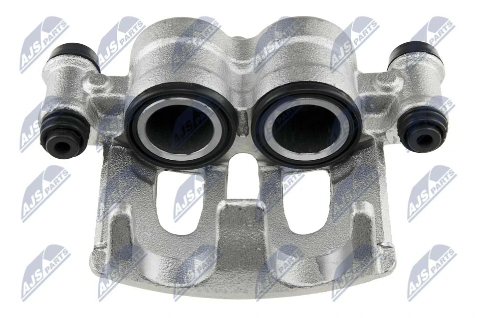 Brake Caliper HZP-ME-016