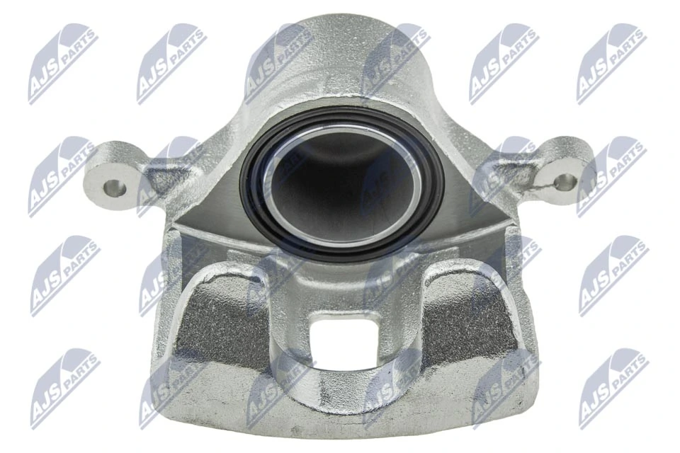 Brake Caliper HZP-HY-523