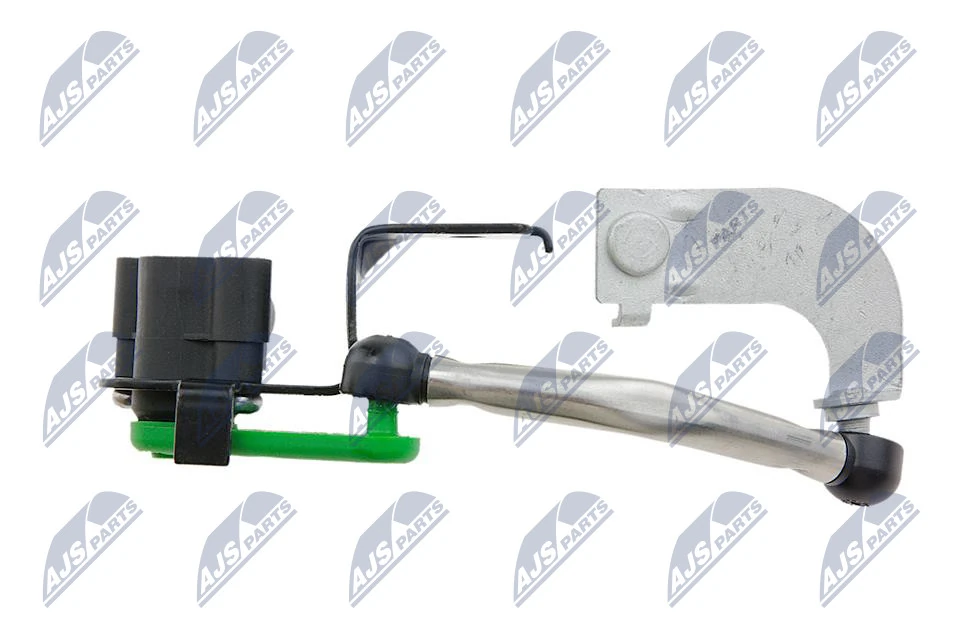 Sensor, headlight levelling ECX-AU-003