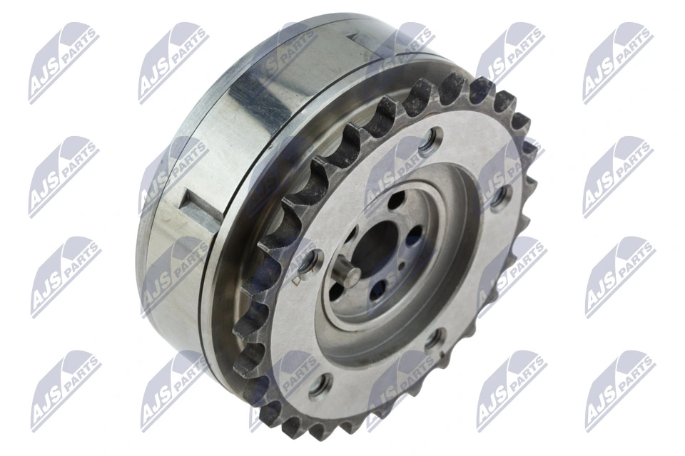 NTY RKZ-VW-008 Gear/Sprocket, camshaft