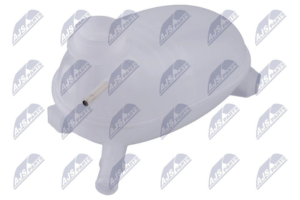 Expansion Tank, coolant CZW-FR-019