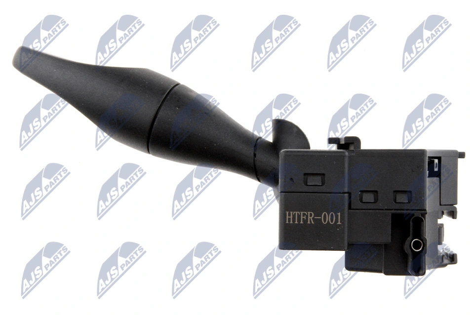 Steering Column Switch EPE-FR-001