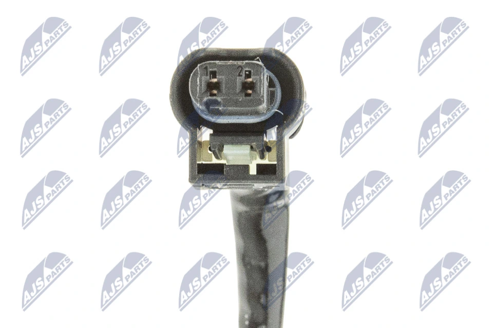 Sensor, exhaust gas temperature EGT-BM-010