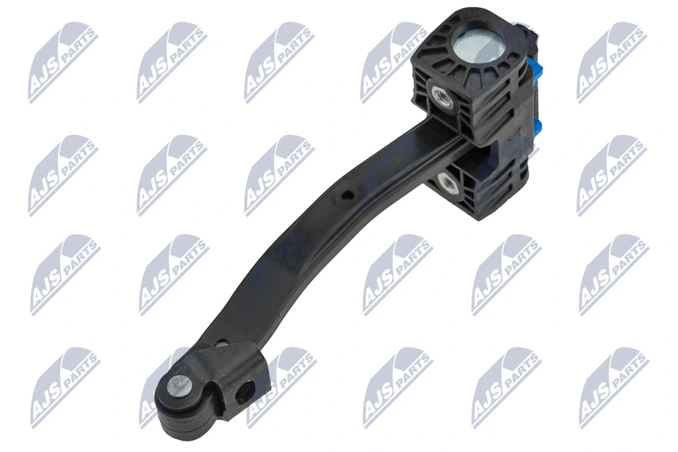 Door Check EZC-AU-159