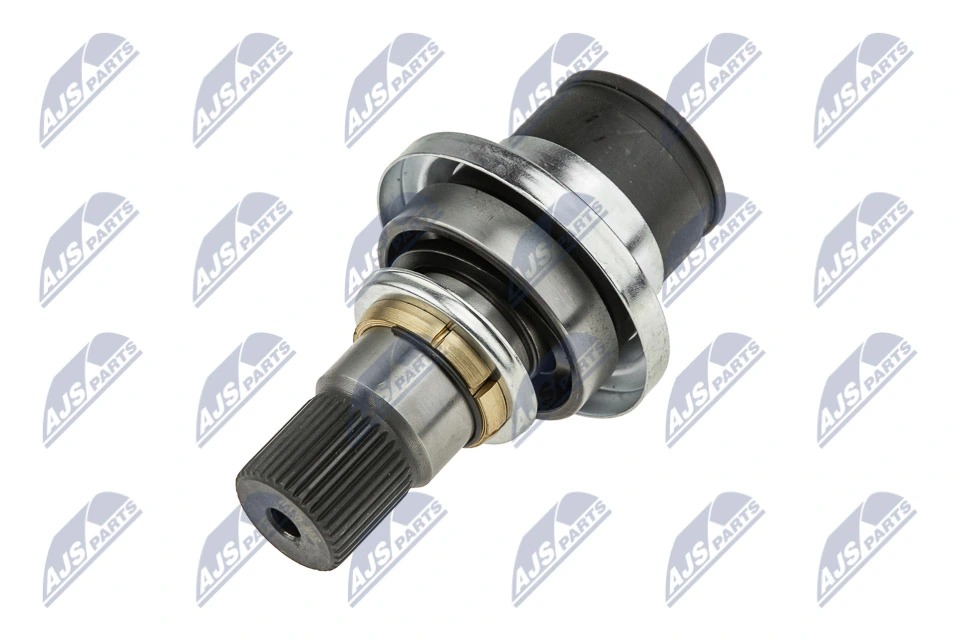 Drive Shaft NPW-VW-019W