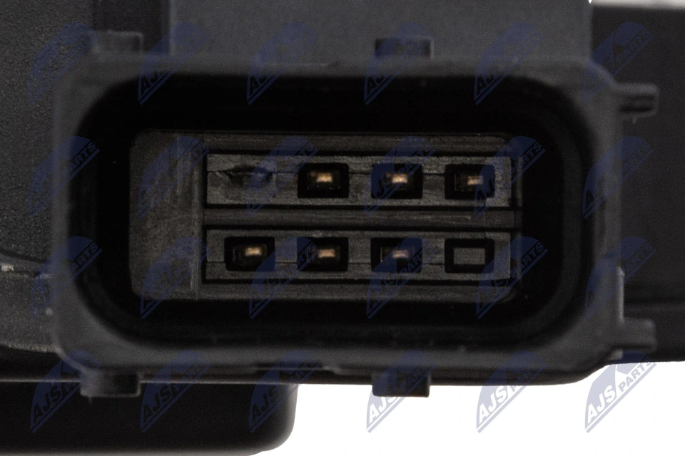 Door Lock EZC-CT-092