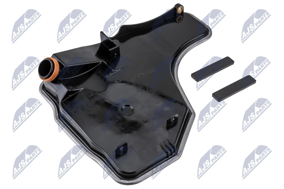 Hydraulic Filter, automatic transmission FSF-VW-023