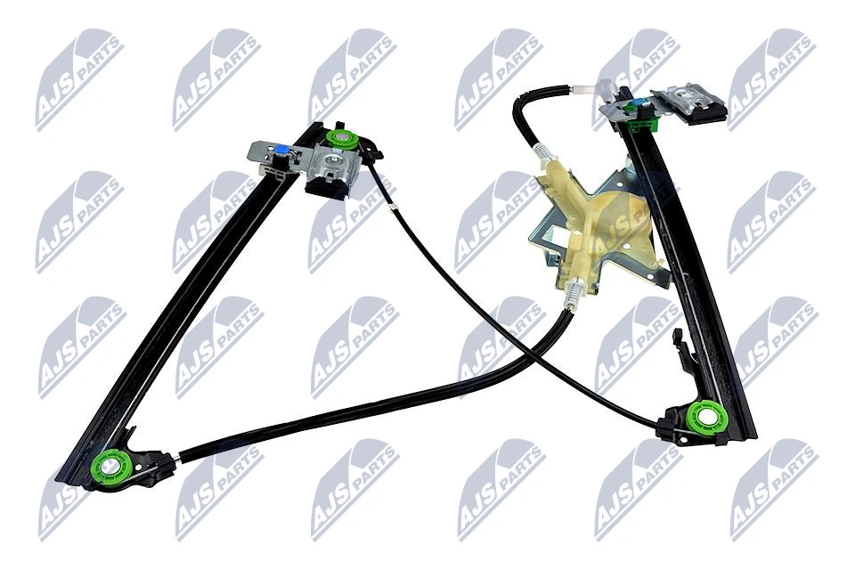 Window Regulator EPS-SE-022