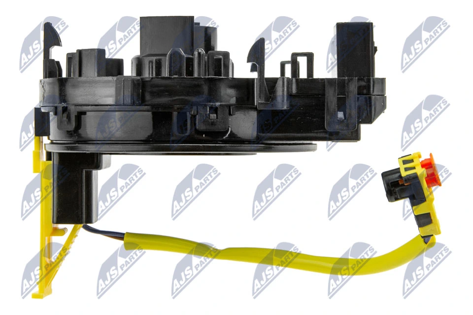 NTY EAS-KA-010 Clock Spring, airbag