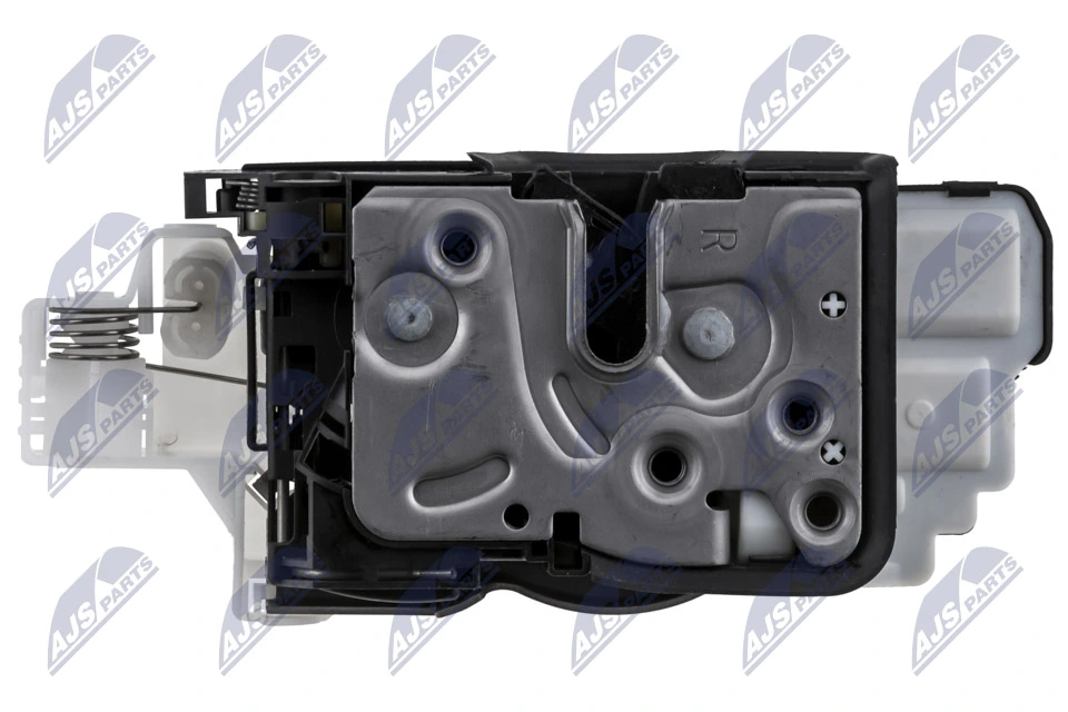 NTY EZC-VV-059 Door Lock