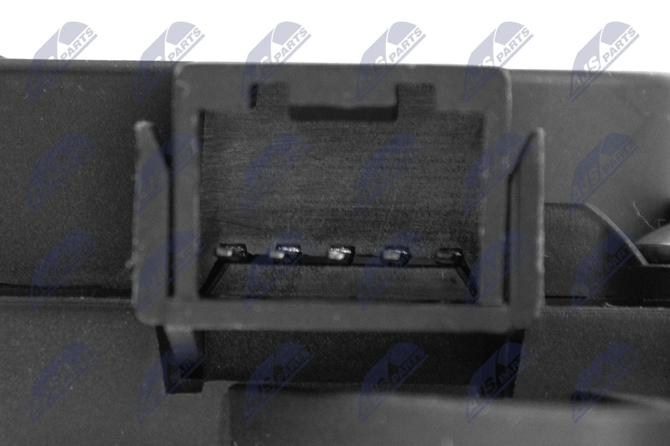 NTY CNG-HY-004 Actuator, blending flap