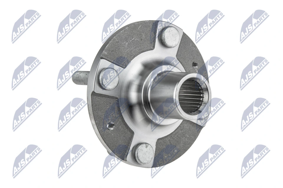Wheel Hub KLP-HY-522P