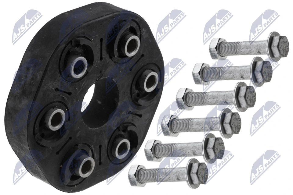 Joint, propshaft NPE-BM-015