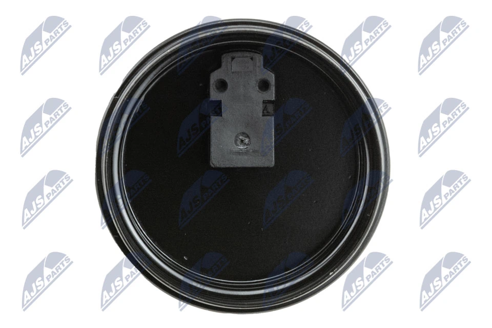 Sensor, wheel speed HCA-TY-073