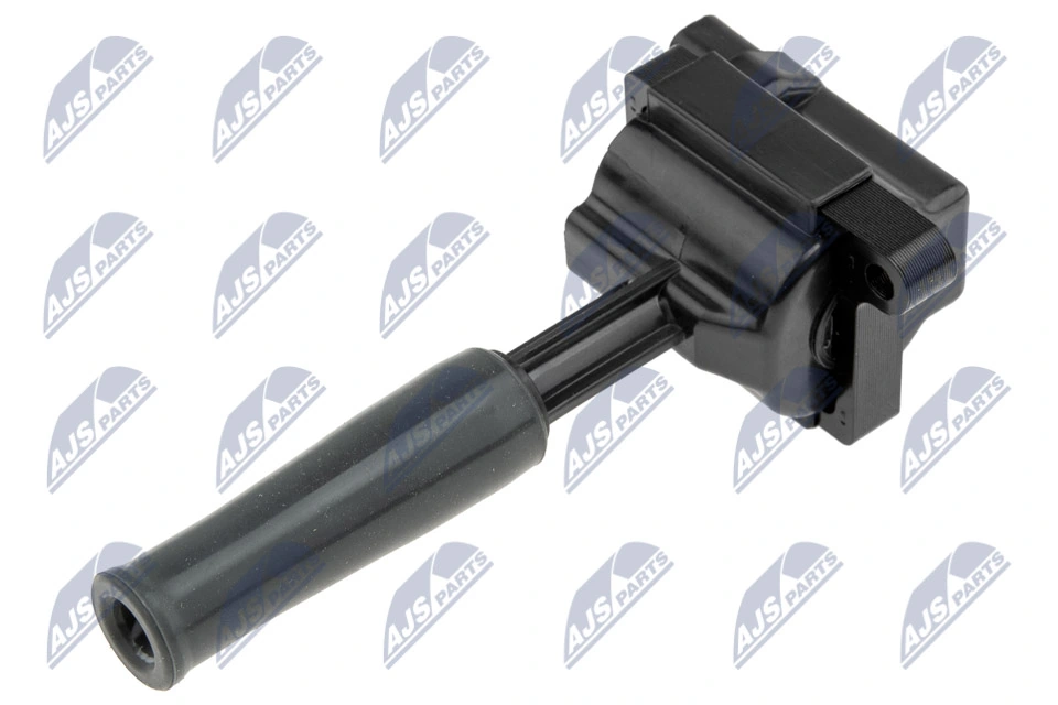 Ignition Coil ECZ-LR-009