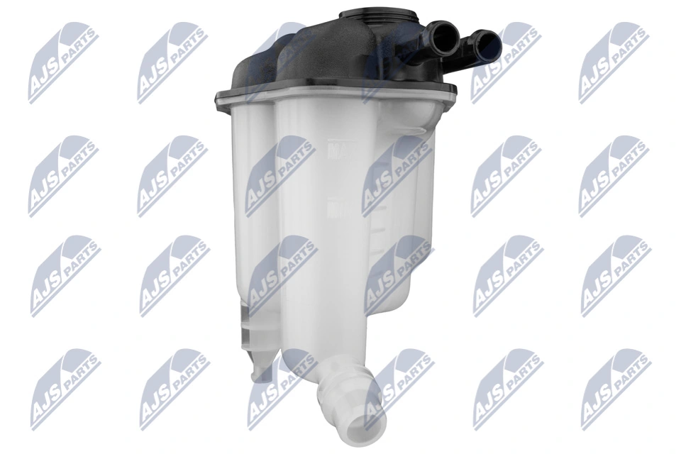 NTY CZW-LR-013 Expansion Tank, coolant