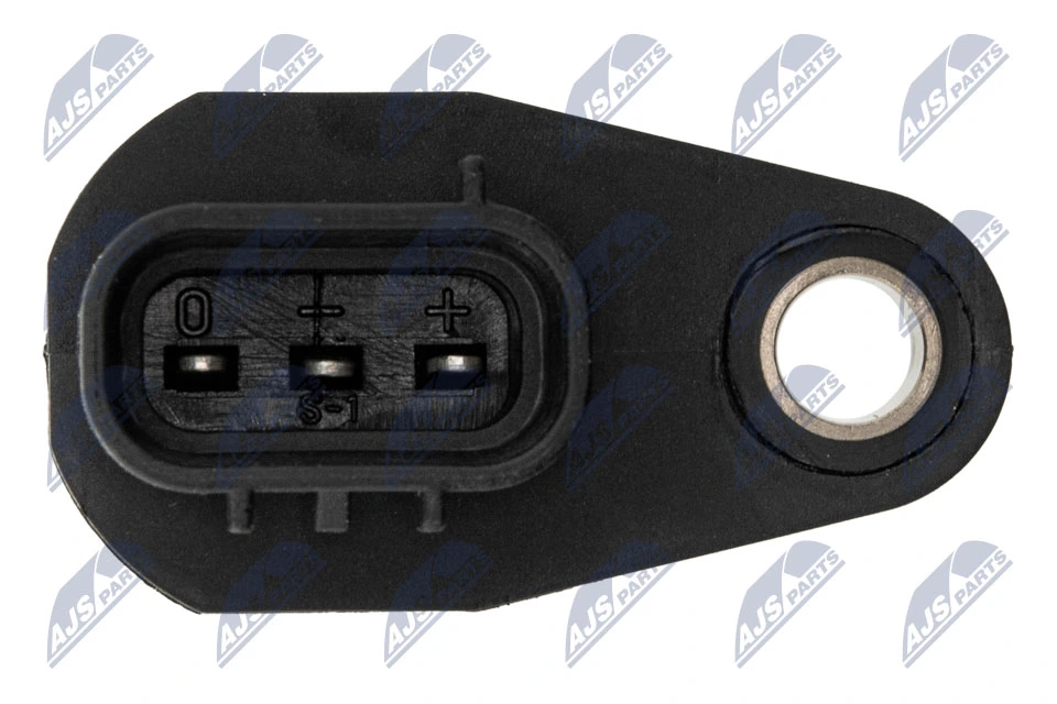 Sensor, speed ECP-PL-002