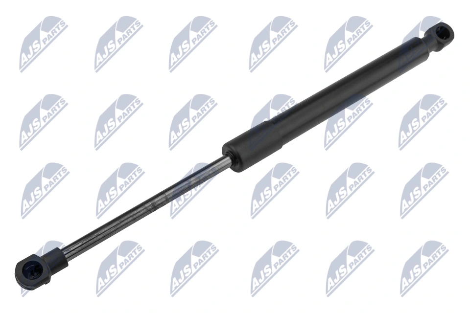 Gas Spring, boot/cargo area AE-SA-012