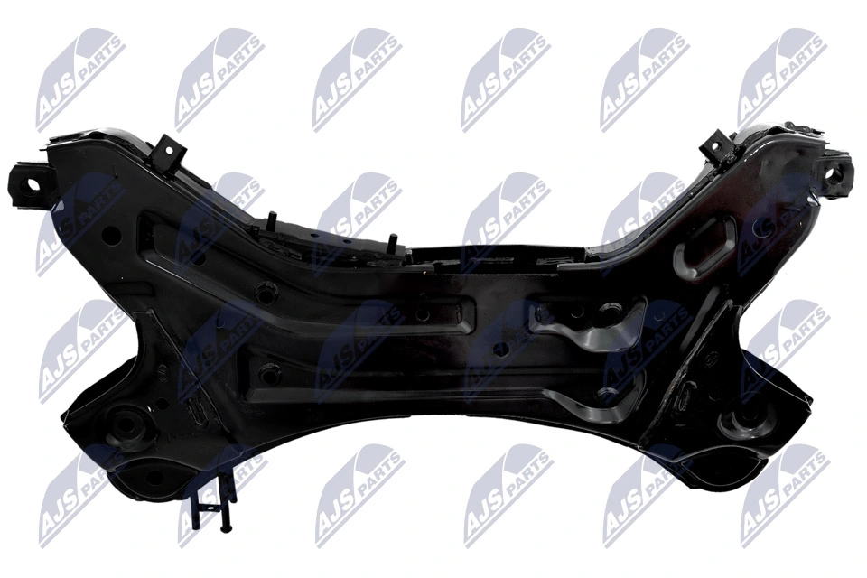 NTY ZRZ-KA-304 Support Frame/Subframe