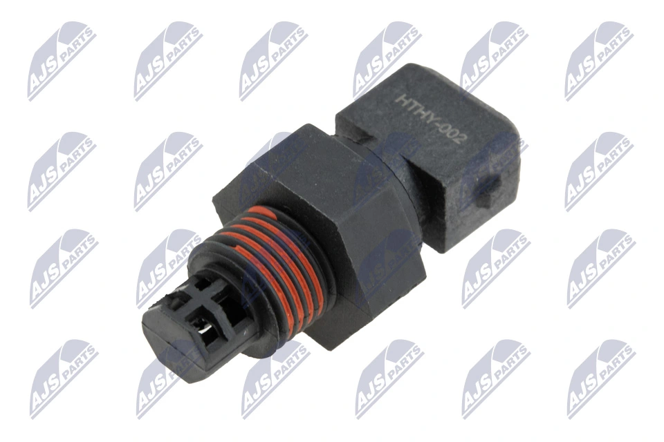 Sensor, intake air temperature ECT-HY-002