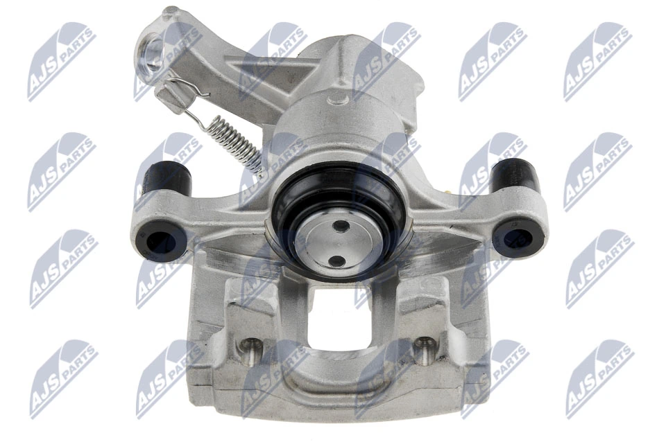 Brake Caliper HZT-PL-005