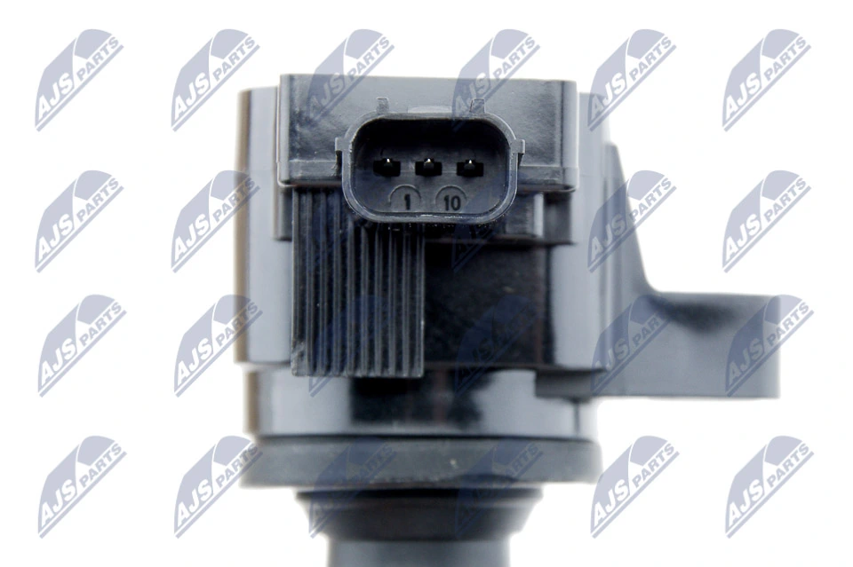 Ignition Coil ECZ-HD-027