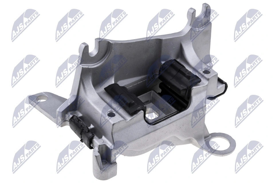 Mounting, automatic transmission ZPS-RE-137