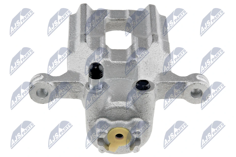 Brake Caliper HZT-HD-009
