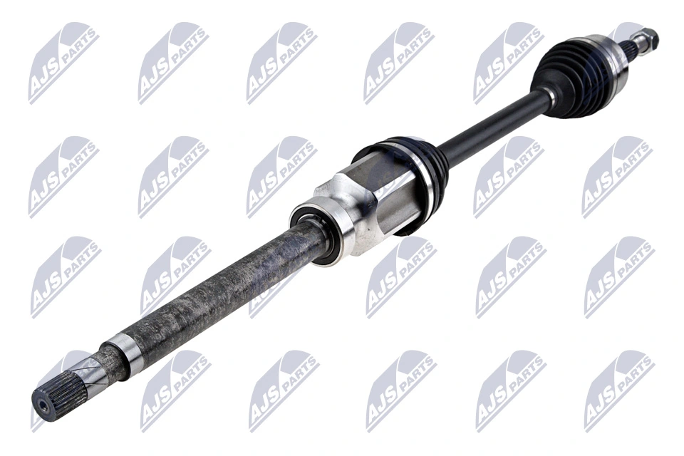 NTY NPW-RE-219 Drive Shaft