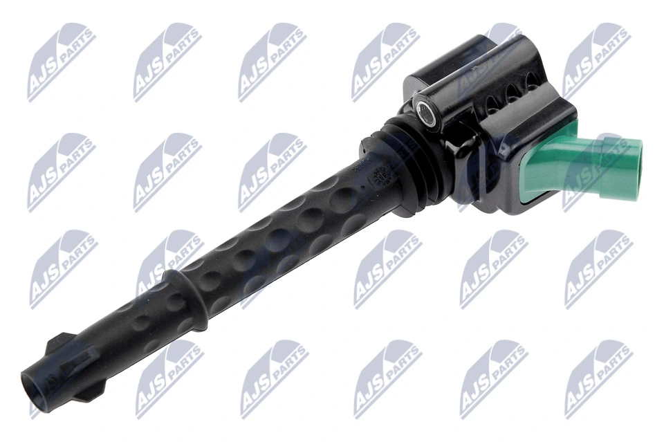 Ignition Coil ECZ-FT-019