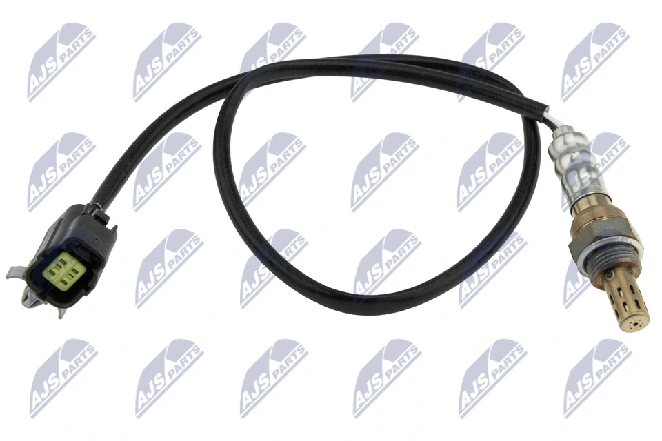 Oxygen Sensor ESL-MZ-015