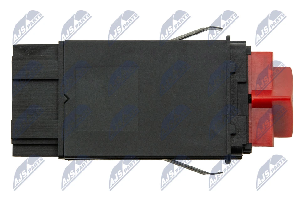 Hazard Warning Light Switch EWS-AU-054