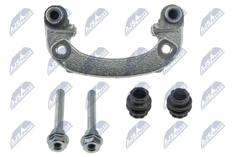 NTY HZT-MS-000A Bracket, brake caliper
