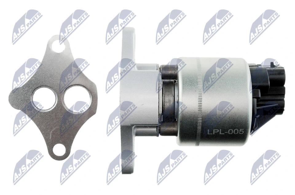 EGR Valve EGR-PL-005