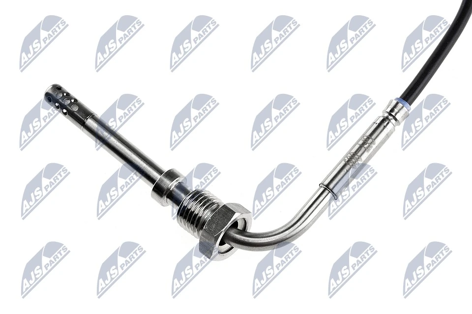 Sensor, exhaust gas temperature EGT-FT-009