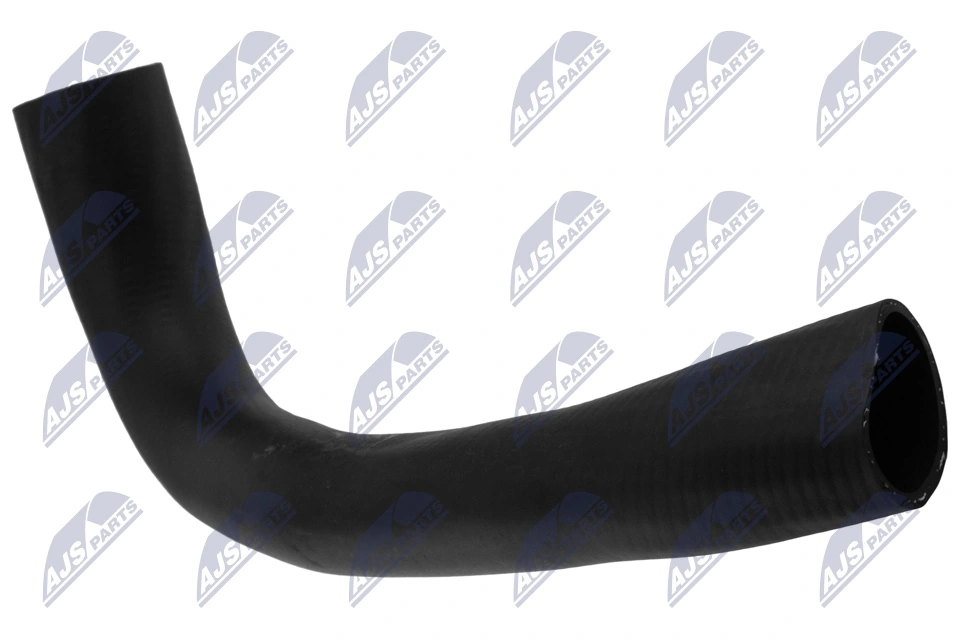 Charge Air Hose GPP-VV-034